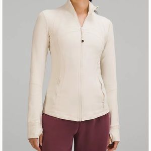 Lululemon Define Luon Jacket [10]